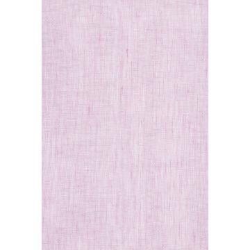 Kvadrat - Kosmos 2 - 7640-0015