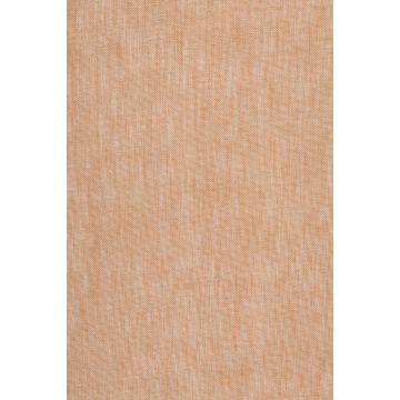 Kvadrat - Kosmos 2 - 7640-0020