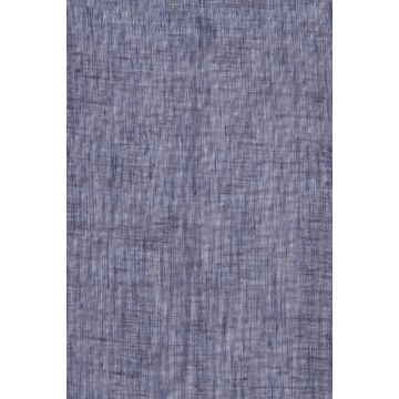 Kvadrat - Kosmos 2 - 7640-0025