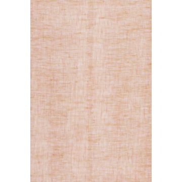 Kvadrat - Kosmos 2 - 7640-0035