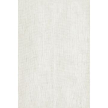 Kvadrat - Kosmos 2 - 7640-0043