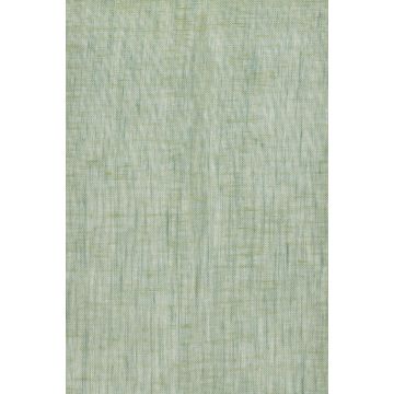 Kvadrat - Kosmos 2 - 7640-0084