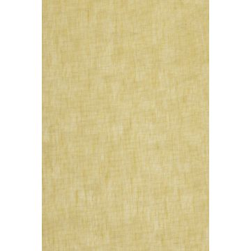 Kvadrat - Kosmos 2 - 7640-0212