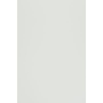 Kvadrat - Frost - 7831-0106