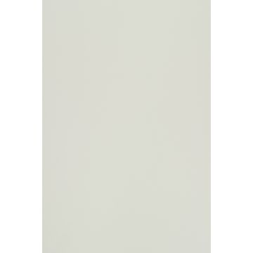Kvadrat - Frost - 7831-0116