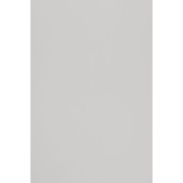 Kvadrat - Frost - 7831-0126