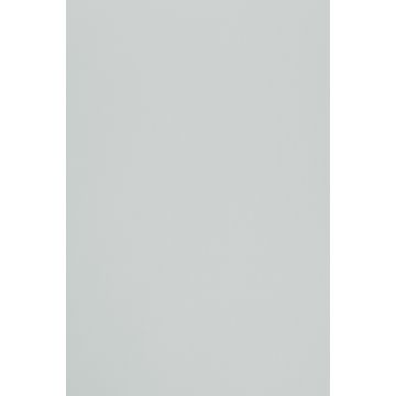 Kvadrat - Frost - 7831-0136