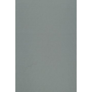 Kvadrat - Frost - 7831-0166