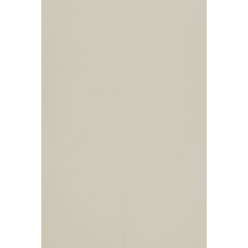 Kvadrat - Frost - 7831-0216