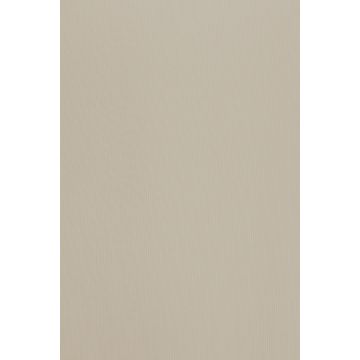 Kvadrat - Frost - 7831-0306