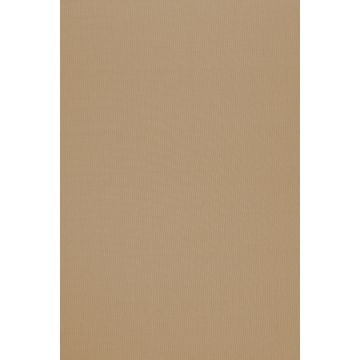 Kvadrat - Frost - 7831-0436