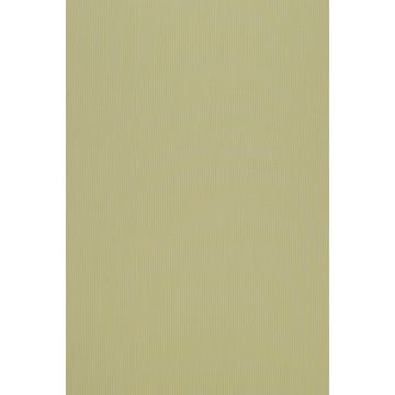 Kvadrat - Frost - 7831-0496