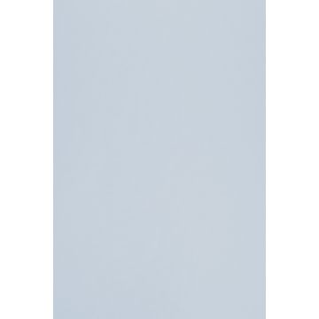 Kvadrat - Frost - 7831-0706