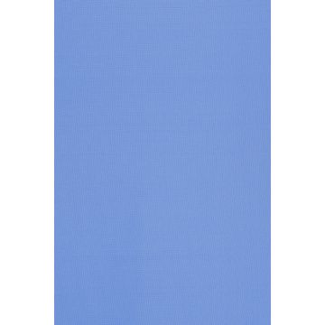 Kvadrat - Frost - 7831-0726