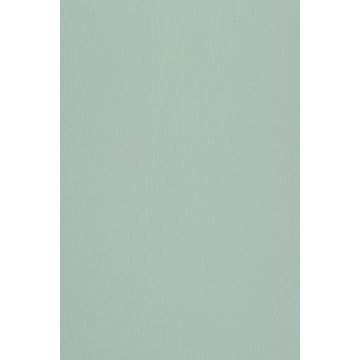 Kvadrat - Frost - 7831-0926