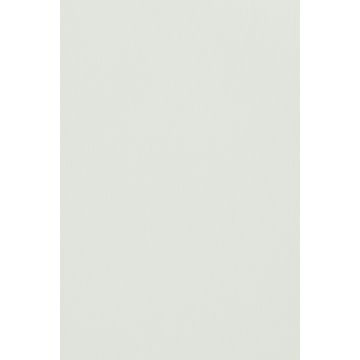 Kvadrat - Haze - 7832-0104