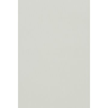 Kvadrat - Haze - 7832-0114