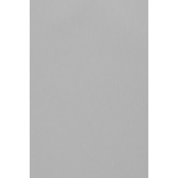 Kvadrat - Haze - 7832-0124
