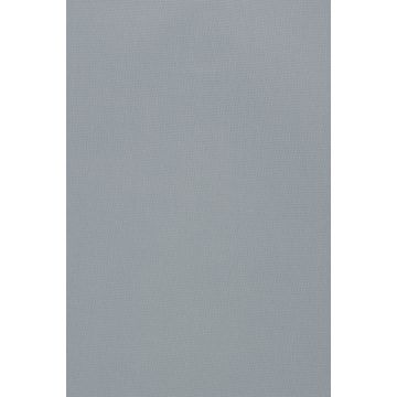 Kvadrat - Haze - 7832-0134