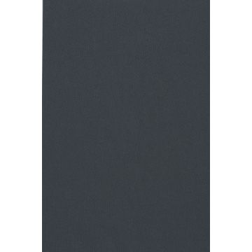 Kvadrat - Haze - 7832-0164