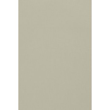 Kvadrat - Haze - 7832-0204
