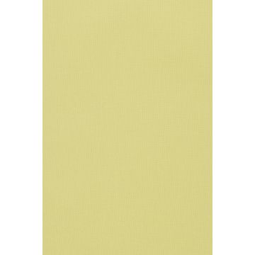 Kvadrat - Haze - 7832-0404