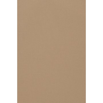 Kvadrat - Haze - 7832-0424