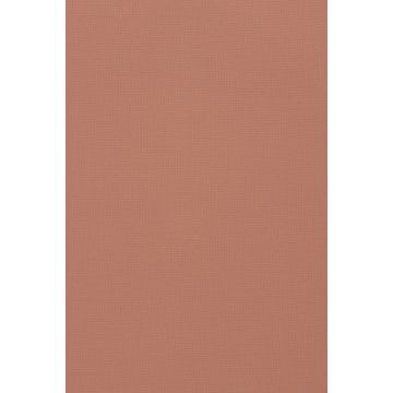 Kvadrat - Haze - 7832-0504