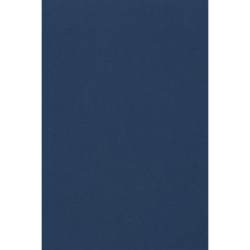 Kvadrat - Haze - 7832-0734