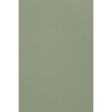 Kvadrat - Haze - 7832-0904