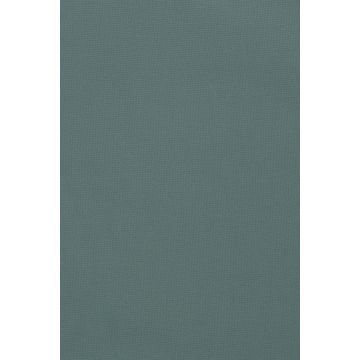 Kvadrat - Haze - 7832-0924