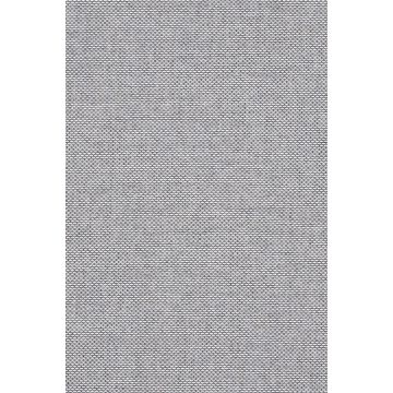 Kvadrat - Re-Wool - 7833-0108