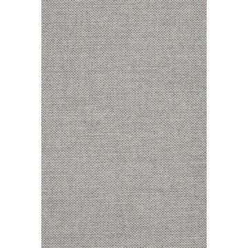 Kvadrat - Re-Wool - 7833-0128