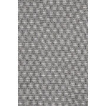 Kvadrat - Re-Wool - 7833-0158