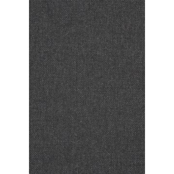 Kvadrat - Re-Wool - 7833-0198