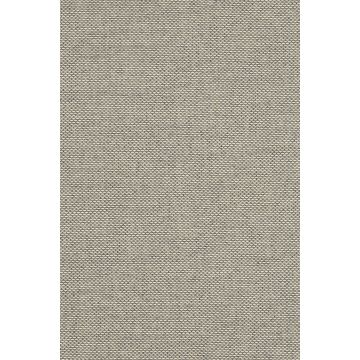 Kvadrat - Re-Wool - 7833-0218