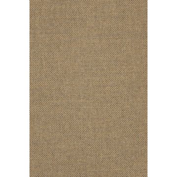 Kvadrat - Re-Wool - 7833-0358
