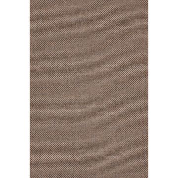 Kvadrat - Re-Wool - 7833-0378