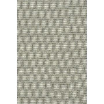 Kvadrat - Re-Wool - 7833-0408