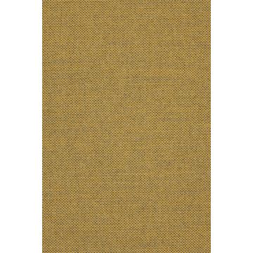 Kvadrat - Re-Wool - 7833-0448