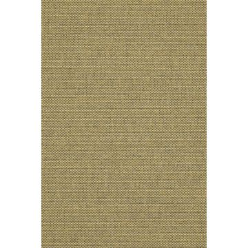 Kvadrat - Re-Wool - 7833-0458