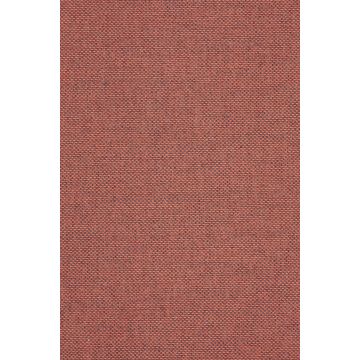 Kvadrat - Re-Wool - 7833-0558