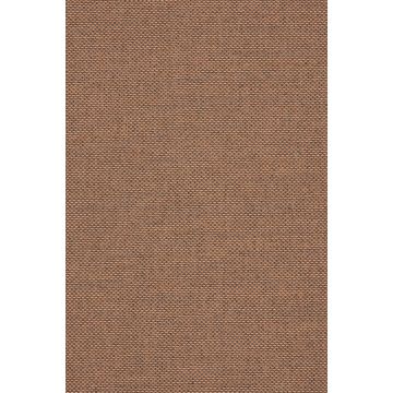 Kvadrat - Re-Wool - 7833-0568