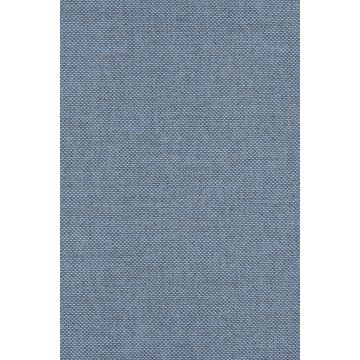 Kvadrat - Re-Wool - 7833-0768