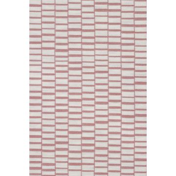 Kvadrat - Canal - 7900-0125