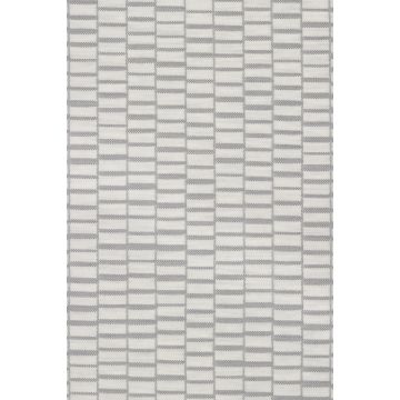 Kvadrat - Canal - 7900-0145