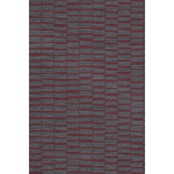 Kvadrat - Canal - 7900-0165