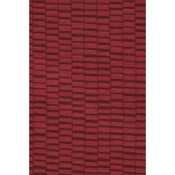 Kvadrat - Canal - 7900-0605