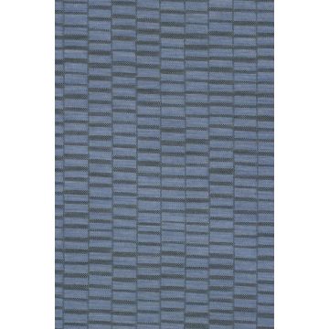 Kvadrat - Canal - 7900-0705