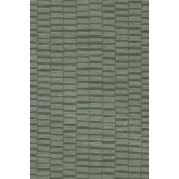 Kvadrat - Canal - 7900-0905